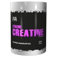 Xtreme Creatine (300таб)